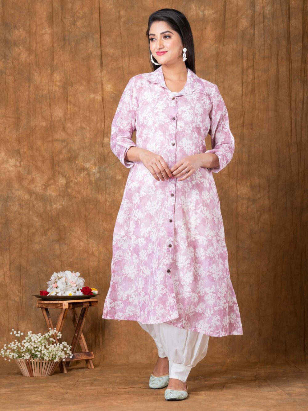 Dhara Suit Set - Image 11