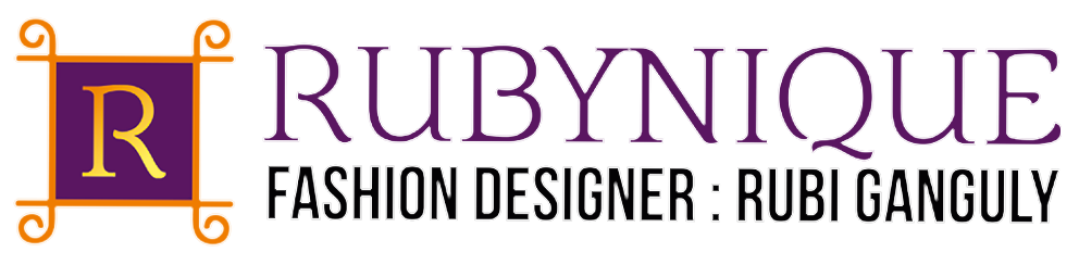 Rubynique