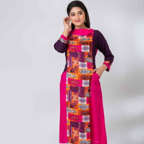 Kurti